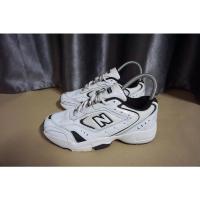 ราคา New Balance 452 (รองเท้าเด็กโต New Balance 452 (รองเท้าเด็กโต) ( Size: 37/22.5) (18407169056)