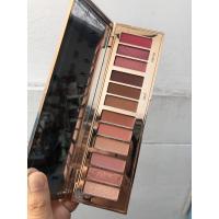 ราคา ส่งต่อ Charlotte Tilbury - Pillow Talk Instant Eye Palette (3877432020)