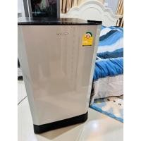 ราคา ตู้เย็นมือสอง 4.9คิว พานาโซนิค (12897537147)