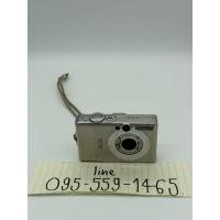 ราคา กล้อง canon ixus 60 สาย y2k (26234724309)