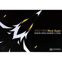 ราคา Academy ROKAF T-50B BLACK EAGLES 1/48 (19273826294)