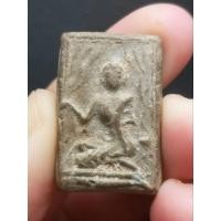 ราคา พระกรุท้ายตลาด พิมพ์นางกวัก หายากค่ะ (19385444938)