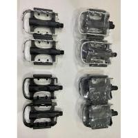 ราคา แป้นเหยียบจักรยานเสือภูเขา Wellgo-lu-c25 (MTB) กึ่งอลูมิเนียม (26855412405)