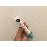 ราคา ครีมกันแดด Nivea Sun Oil control sun protect serum (819428076)