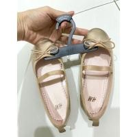 ราคา รองเท้าปาร์ตี้เด็ก H&M (43702677764)