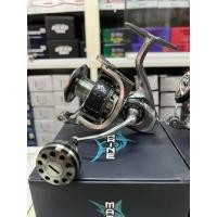 ราคา รอก Bison Marine 2025 (42223269052)