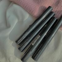 ราคา Innisfree Skinny Longlongcara 3.5g มาสคาร่ารูปร่างเพรียวและยาว หัวปัดเล็กมาก ใช้ง่ายสุดๆ (6189801402)