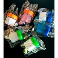 ราคา กระปุกน้ำมันเบรด ปั้มดิสเบรด ปั้มลอย ใส่ได้ทุกรุ่น (2775796839)