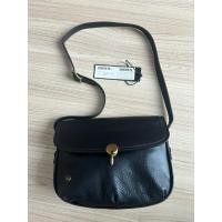 ราคา กระเป๋า ZENITH Vicenza Italy วินเทจ มือสอง ของแท้% สภาพดี (26308186820)