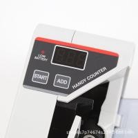 ราคา คู่-ใช้ขนาดเล็กโวลต์30สมาร์ทขายส่งเครื่องนับพลังงานมือถือเชิงพาณิชย์แบตเตอรี่เครื่องนับเงินหลายประเทศแบบพกพา 4ใน2 (43476133501)