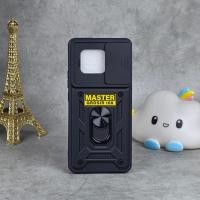 ราคา IQOO NEO 10 5G CASE ROBOT CASE TRANSFORMER SLIDE สีดําเท่านั้น CASE IQOO NEO 10 5G (41172417695)