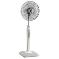 ราคา พัดลม Mitsubishi ตั้งพื้น 16 นิ้ว เลือกสีด้านใน รุ่น LV16-GW ของแท้ กล้ารับประกัน มอเตอร์ 5 ปี ประหยัดไฟสูงสุดเบอร์ 5 (1749252418)