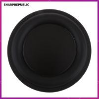 ราคา [ชาร์ปสาธารณรัฐ] 6.5''ลําโพงสั่น (57550859845)