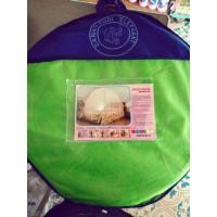 ราคา มุ้งกันยุงสำหรับเตียงนอนขนาด6ฟุตแบบเต้นท์กระโจมใหญ่ (1429774478)