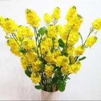 ราคา ช่อพืชจำลองน้ำมันพืชเทียมโครงการดอกกะหล่ำภูมิทัศน์การจัดสวนฉากการจัดวางอุปกรณ์ตกแต่งการถ่ายภาพจำลอง (24336652225)