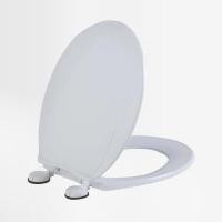 ราคา PIXO ฝารองนั่งทรงกลม รุ่น TR03 (7839812344)