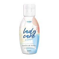 ราคา น้ำยาล้างจุดซ้อนเร้น RADA Lady Care (3967087484)