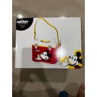 ราคา คูลเลอร์ดิสนีย์​ กระติกน้ำ12ลิตร​ ของพรีเมี่ยม7-11​ (26125856123)