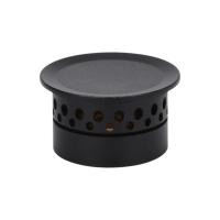 ราคา เตาแก๊สอุปกรณ์เสริม JZT-Q60G แหวนด้านในฝาครอบไฟขนาดเล็กหัวเตา Fire Core Fire Cap เตา Core ฝาครอบทองแดงทั้งหมด/10.20 (26293231805)