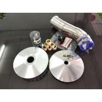 ราคา ชามแท้ใหม่ปรับองศา pcx-click125i-150iเก่า/ใหม่ ชามแท้แต่งคลิก125i/150i ชามแท้แต่งpcxปี2012-2020 ชุดชามไล่ข้างpcxครบชุด (8633817392)