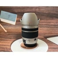 ราคา Tamron 28-200 mm F3.8-5.6 XR Macro (Canon Eos ) (22603820520)