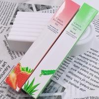 ราคา ออยล์บำรุงเล็บแบบปากกา OPI น้ำมันบำรุงเล็บ น้ำมันบำรุงขอบเล็บ​ บำรุงเล็บ (22961250399)