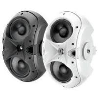 ราคา ลำโพง EV EVID 4.2T DUAL 4-INCH SURFACE-MOUNT LOUDSPEAKER 4″ (ราคาต่อคู่) (6428467146)