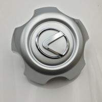 ราคา เหมาะสําหรับ Lexus Lexus LX570 LX470 Hub Cap Toyota Cool Road Ze 5700 รถ Hub Cap Label (49500033899)