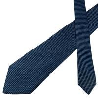 ราคา เนคไท Armani Silk Blue Italy เนคไทแบรนด์เนม ของแท้ (40511723642)