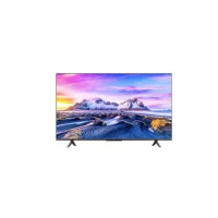 ราคา Xiaomi ทีวีอัจฉริยะ Mi TV รุ่น P1 หน้าจอ 55 นิ้ว By Dotlife (43173776307)