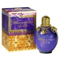 ราคา Taylor swift Wonderstruck EDP 100ml.