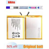ราคา LI3823T43P3H715345 2300mAh สำหรับ ZTE Grand S Flex / MF910 MF910S MF910L แบตเตอรี่ (28811480282)