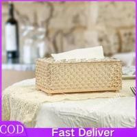 ราคา วินเทจคริสตัลโลหะตกแต่งกล่อง/บ้าน คริสตัลห้องนอนกระดาษผ้าขนหนูกล่อง/หรูหราทองคริสตัลกล่องกระดาษทิชชู (50350039151)