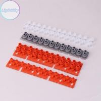 ราคา LightSky Key Contact ยาง Conductive ปุ่มกดสําหรับ PSR-550/710/950 KB200/150/PSR300 Korg PA600 MD600A800MC280 TH (26040504586)