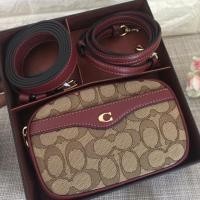 ราคา คาดอก คาดเอว coach (1697911176)