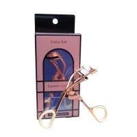 ราคา Cathy Doll อุปกรณ์ดัดขนตา【รุ่นดั้งเดิม】พรีเมี่ยม Eyelash Curler Cathy Doll Sweety Accessories (142202467)