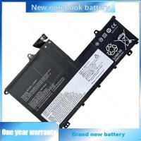 ราคา original battery17 เหมาะสำหรับแบตเตอรี่แล็ปท็อป Lenovo l19d3pf2 L19m3pf2 L18l3pf2 L19m3pf0 ใหม่เอี่ยม (43118050734)