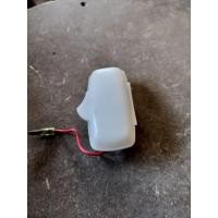 ราคา ไฟในเก๋งISUZU KB20 แท้ใหม่ (18687538591)