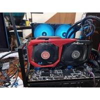 ราคา ColorfulRtx 2060 6Gb (43354567071)