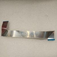 ราคา สายเคเบิลแบบยืดหยุ่น TH-32E305G ทีวี LED PANASONIC ดั้งเดิม (42609012197)