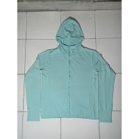 ราคา Uniqlo Airism UV Cut (41922837336)