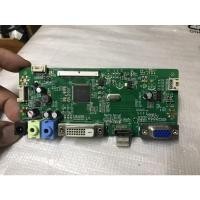 ราคา บอร์ดจอ Acer 32นิ้ว ED322Q (15288715812)