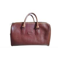 ราคา Pierre Cardin Paris ของแท้% (28307868462)