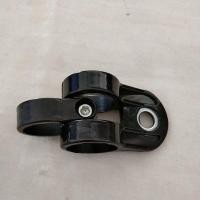 ราคา แท่นยึดสายสะพายเครื่องตัดหญ้า รุ่นCG260 (3548457915)