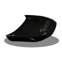 ราคา ฝากระโปรงหน้า (Carbon hood) คาร์บอนทรง fl5 type-r (43374883593)