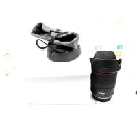 ราคา Canon RF 24-105mm f/4L IS USM (6442061855)