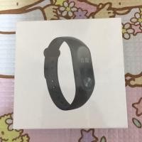 ราคา Mi Band 2 ของแท้ มือใหม่ยังไม่แกะกล่อง (1773917598)
