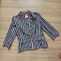 ราคา เสื้อคลุม แบรนด์ cc-oo (25702998900)