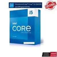 ราคา CPU (ซีพียู) INTEL CORE I5-13600K 3.5 GHz (SOCKET LGA 1700) (ระบบระบายความร้อนไม่รวมอยู่ในสินค้า) -รับประกัน 3 ปี (23316257657)
