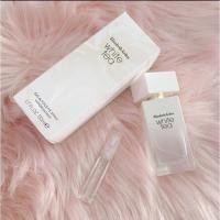 ราคา น้ำหอมแบ่งขาย White Tea-Elizabeth Arden (8873013266)